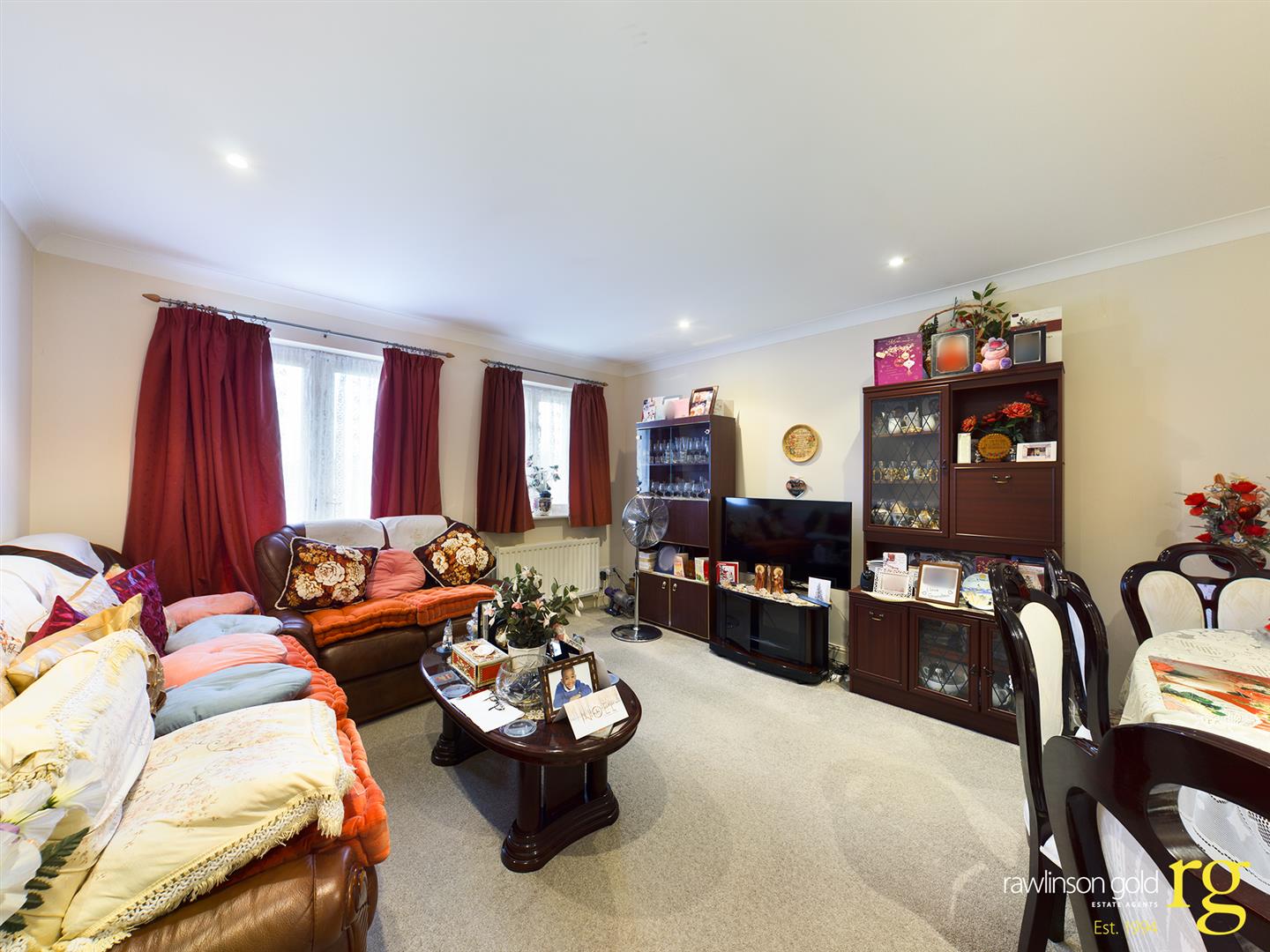 Charnwood Court, Pinner View, Harrow, HA1 – Rawlinson Gold Harrow